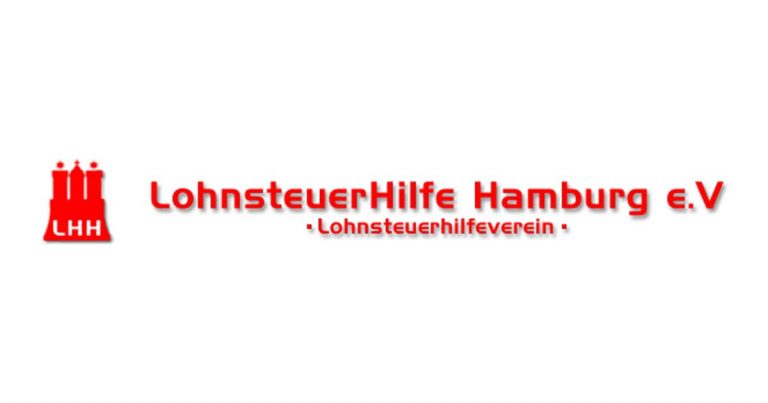 LaHoMa Lohnsteuerhilfeverein