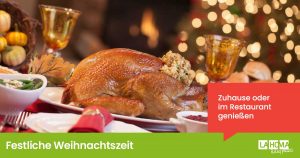 LaHoMa | Gänsezeit Courtyard