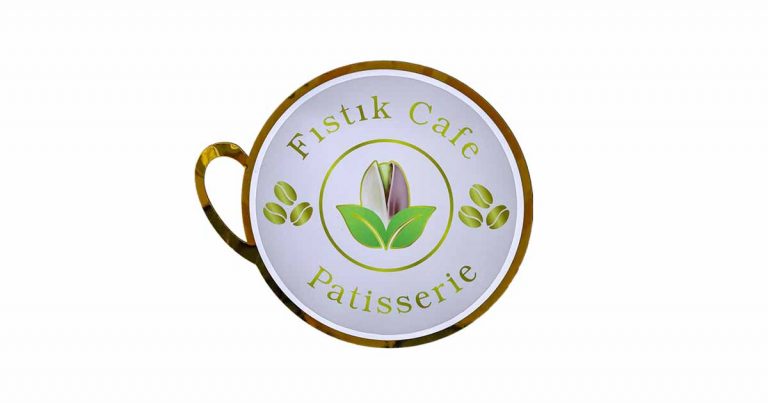 LaHoMa | Fisitk Café Patisserie